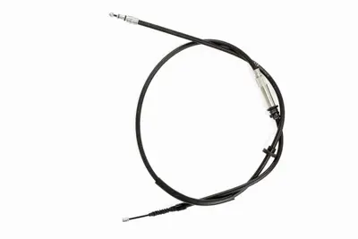 CAVO 7002 637 El Fren Telı Arka Sag Sol 1835 / 1660 Passat 4 Ceker 96> 3B0609721K