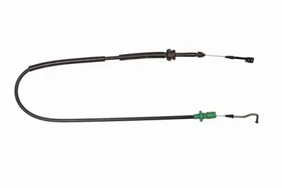 CAVO 7003 633 Gaz Telı 909 / 654 Passat Ds Td 89>92 357721555A