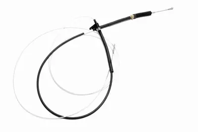 CAVO 7003 637 Gaz Telı 3716 / 1024 Transporter 2,0 83> 251721555R