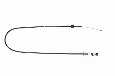 CAVO 7003 645 Gaz Telı 1226 / 952 Golf Vento 1,4 1,6 91>98 1H0721555D