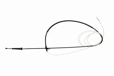 CAVO 7003 652 Gaz Telı Transpoter I 251721555S