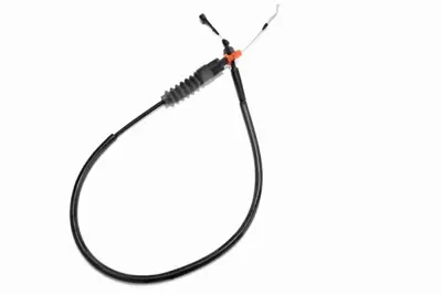 CAVO 7003 654 Gaz Telı 1230 Transporter T4 Ds 1,9tdı 90> 701721555K
