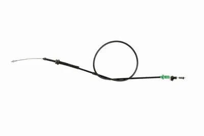 CAVO 7003 660 Gaz Telı 1236 / 947 Golf Iıı Vento 1,8 95>02 1H0721555R