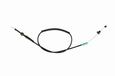 CAVO 7003 663 Gaz Telı 797 / 517 Golf Iıı Vento 2,0 95>02 1H0721555M