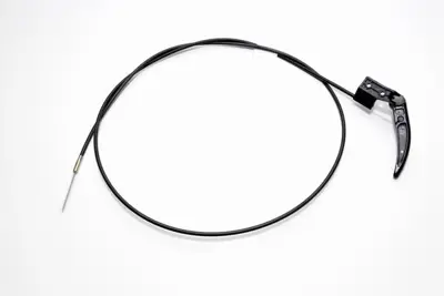 CAVO 7005 601 Kaput Telı 1575 / 1696 Golf 83> 171823531