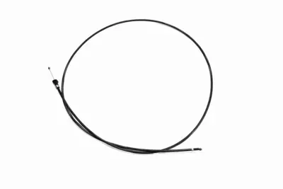 CAVO 7005 602 Kaput Telı 1676 / 1733 Golf 9 / 83> 192823531