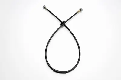 CAVO 7007 503 Kılometre Telı 1010 Golf 78> 171957803B