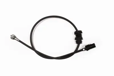 CAVO 7007 604 Kılometre Telı 1020 Golf Jetta 1,1 1,3 81> 171957803G