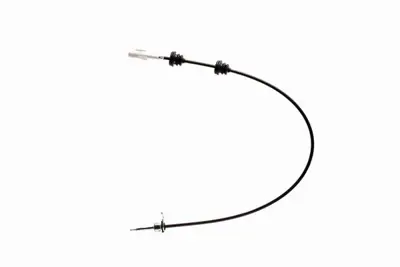 CAVO 7007 605 Kılometre Telı 1000 Golf Jetta 1,6 1,8 81> 171957803H