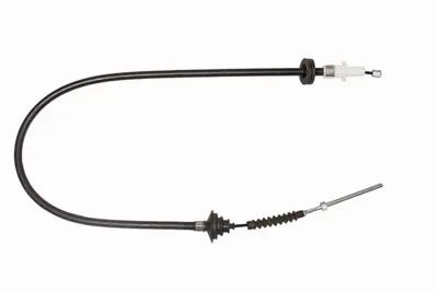 CAVO 7101 606 Debriyaj Telleri 440 Gl-Glt-Turbo 480turbo 34509158