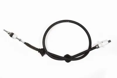 CAVO 7101 608 Debriyaj Teli Volvo 440-460-480 3470372