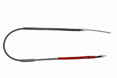 CAVO 7102 211 El Fren Teli Sağ-Sol Volvo 440-460 34301853