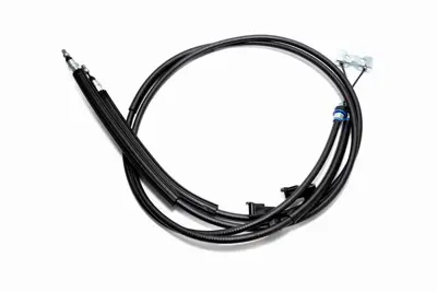 CAVO 7102 602 El Fren Teli Arka Sağ/Sol Volvo S40-V50 4N512A603BA