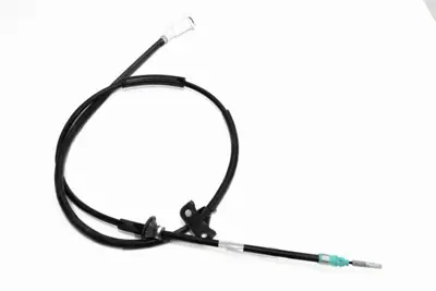 CAVO 7102 605 El Fren Teli Arka Sağ/Sol Volvo S60 2.0t 2.4d5 2.4t 2.5t5 2.5t 2000-2010 V70 2.4d5 2.4t 02-07 306650 9173146