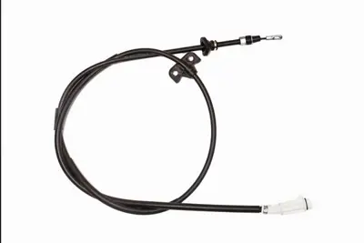 CAVO 7102 606 El Fren Teli Arka Sağ/Sol Volvo S60 4 Çekişli 8646151