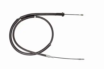 CAVO 7102 609 El Fren Teli Arka Sağ/Sol 240-260 12057436