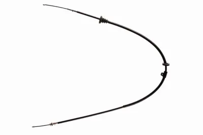 CAVO 7102 618 El Fren Teli Arka Sağ/Sol Volvo 850-850 Station Wagon 35466648