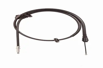 CAVO 7102 622 El Fren Teli Arka Sağ/Sol Volvo C70 Coupe/Spyder 9475286