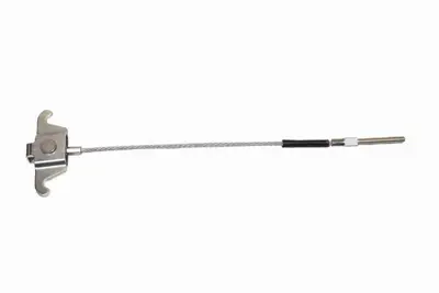 CAVO 7102 641 El Fren Teli Ön Volvo S70-V70-Xc70 9191484
