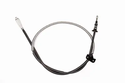 CAVO 7102 643 El Fren Teli Arka Sağ/Sol Volvo S70-V70 Bıfuel Motor 30793822