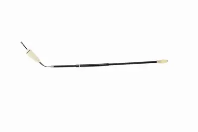 CAVO 7102 651 El Fren Teli Arka Sağ Volvo V70 2.4 Dizel 06- 31265830