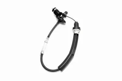 CAVO 7501 606 Debriyaj Telleri 220-420 Manuel Ayarlı GVC5050