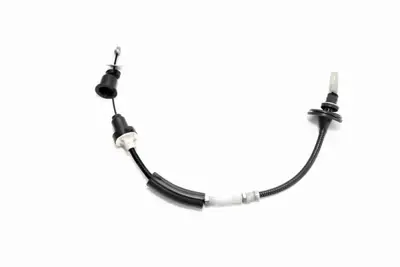 CAVO 7501 610 Debrıyaj Telı Rover 200 400 89< GVC5044