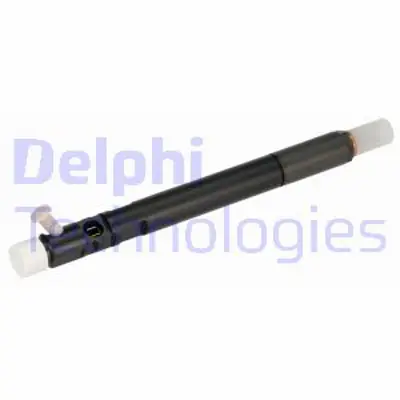 DELPHI 28288104 Enjektör - - 278901160106