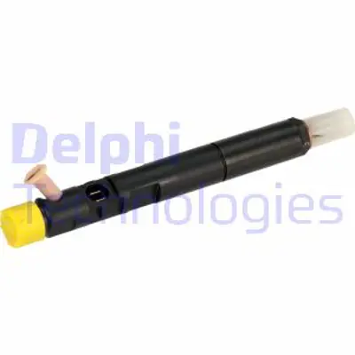 DELPHI 28288930 Enjektör - - 