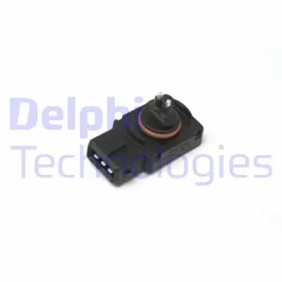 DELPHI 9305-152A Fıltre Musırı  Clıo Iı Kangoo Iı Megane Iı Symbol K9k 