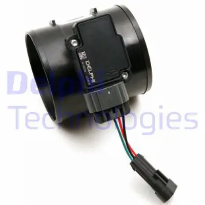 DELPHI AF10056-11B1 Debimetre Sensörü Komple Cadıllac Escalade; Chevrolet Camaro. Corvette. Express. P30; Gmc P3500. Sav 