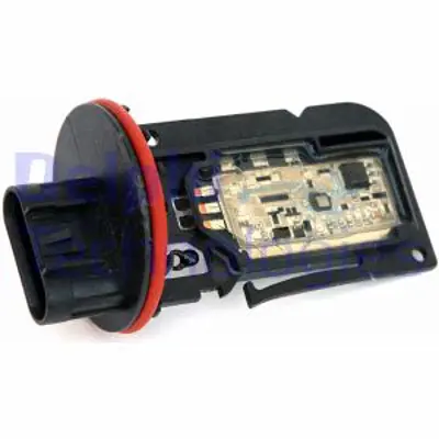 DELPHI AF10058-11B1 Debımetre Sensoru Probe Buıck Enclave Lacrosse Lucerne Rendezvous Terraza; Cadıllac Dts Escala 19351888 281643C100 281643F100