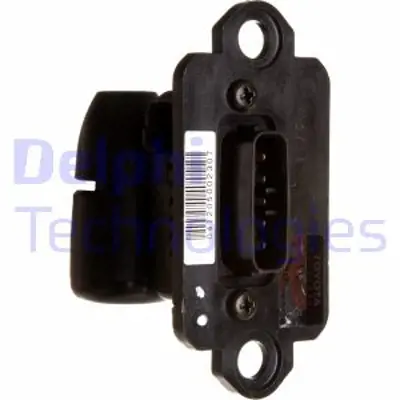DELPHI AF10062-11B1 Debımetre Sensoru Lexus // Toyota; Gs, Ls // Camry 08/1996 > 12/2004 2220420010