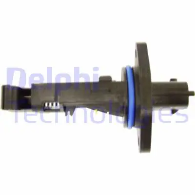 DELPHI AF10085-12B1 Debımetre Sensoru - Nıssan Prımera Terrano Land Rover Freelander 96>06 