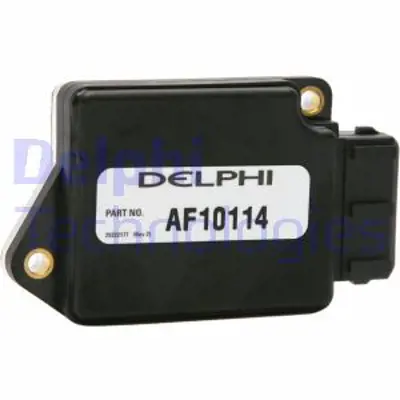 DELPHI AF10114-11B1 Debımetre Sensoru Ford Escort L4, Ranger L4, Ranger V6, Taurus V6; Mercury Sable V6, Tracer L4 94>95 F5RZ12B579BARM