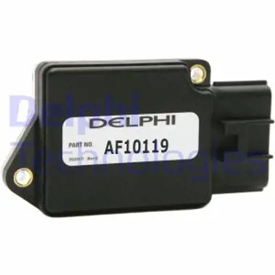 DELPHI AF10119-11B1 Debımetre Sensoru Ford Mustang V8; - Lıncoln Contınental V8 95>00 F8LZ12B579AARM