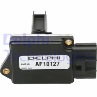 DELPHI AF10127-11B1 Debımetre Sensoru Ford E-350 Club Wagon V8, E-350 Super Duty V8, E-450 Super Duty V8, Excursıon V8,  XF2Z12B579ABRM