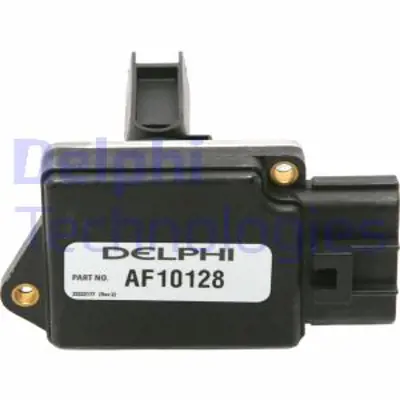 DELPHI AF10128-11B1 Debımetre Sensoru Ford Crown Vıctorıa V8, Thunderbırd V8; Jaguar S-Type V6; Lıncoln Ls V6, Ls V8, To AJ0313215A YS4Z12B579FRM