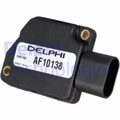 DELPHI AF10138-11B1 Debımetre Sensoru  Ford Contour L4; Mercury Cougar L4, Mystıque L4 95>99 