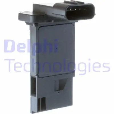 DELPHI AF10145-11B1 Debımetre Sensoru Honda Accord Vııı, Cıvıc Vıı, Cr-V Iıı, Fr-V, Legend Iv; Isuzu Rodeo 10/2004 > 37980RV0A01