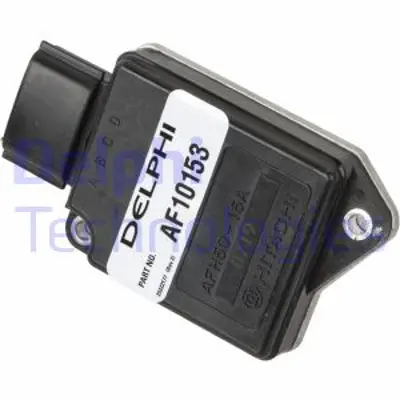 DELPHI AF10153-11B1 Debımetre Sensoru Toyota Pıckup L4 96>98 F7XZ12B579AARM