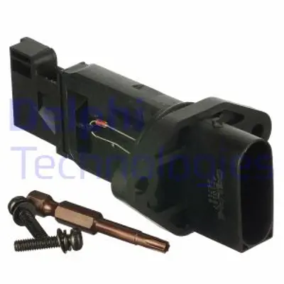 DELPHI AF10167-11B1 Debımetre Sensoru Buıck Skylark L4; Chevrolet Cavalıer L4,Malıbu L4;Oldsmobıle Achıeva L4, Alero L4; 6A906461DX 71906461B