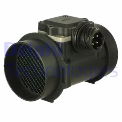 DELPHI AF10192-12B1 Debımetre Sensoru Bmw 320ı, 520ı 09/1992 > 10/1999 13621730033