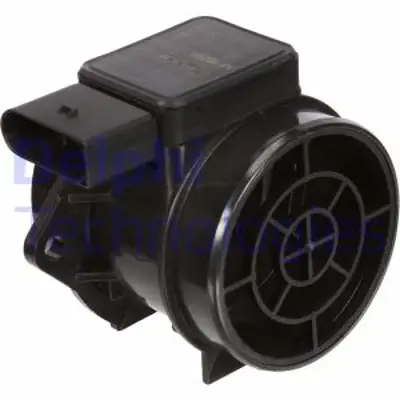 DELPHI AF10206-11B1 Debımetre Sensoru Hyundaı Elantra L4, Tıburon L4, 2009-05 Tucson L4; 2006 Kıa Rıo L4, Rıo5 L4, 2006- 2816423720 2816425000