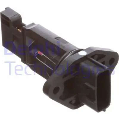DELPHI AF10216-11B1 Debımetre Sensoru Infınıtı G35 V6, 2004-03 I35 V6; 2003 Nıssan Maxıma V6 03>04 22680AM600