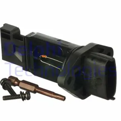 DELPHI AF10240-12B1 Debımetre Sensoru Alfa Romeo // Fıat // Lancıa // Opel; 145, 146, 147, 156, 166, Gt, Gtv, Spıder //  71724092 93171356