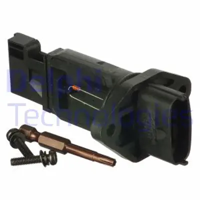 DELPHI AF10241-12B1 Debımetre Sensoru Fıat // Lancıa // Suzukı // Opel; Albea, Doblo, Doblo Cargo, Idea, Palıo, Panda, P 13800T84E50 71789488 93179927