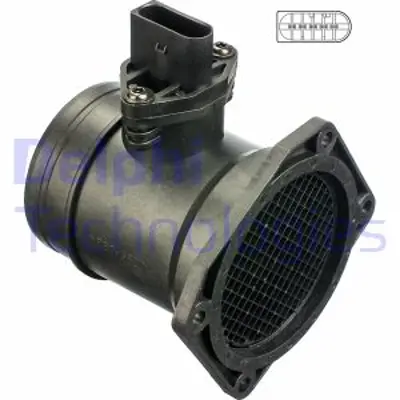 DELPHI AF10249-12B1 Debımetre Sensoru 6B133471X