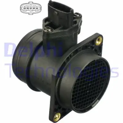 DELPHI AF10290-12B1 Debımetre Sensoru Alfa Romeo // Fıat; 147 1.9 // Marea 1.9, Multıpla, Palıo, Stılo, Strada 01/2001 > 60816448