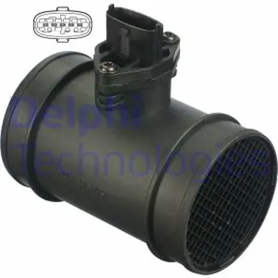 DELPHI AF10293-12B1 Debımetre Sensoru Alfa Romeo // Lancıa; 156, 166, Gtv, Spıder // Thesıs 08/2000 > 71724093